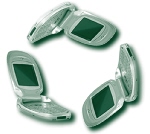 Cell Phone Recycling